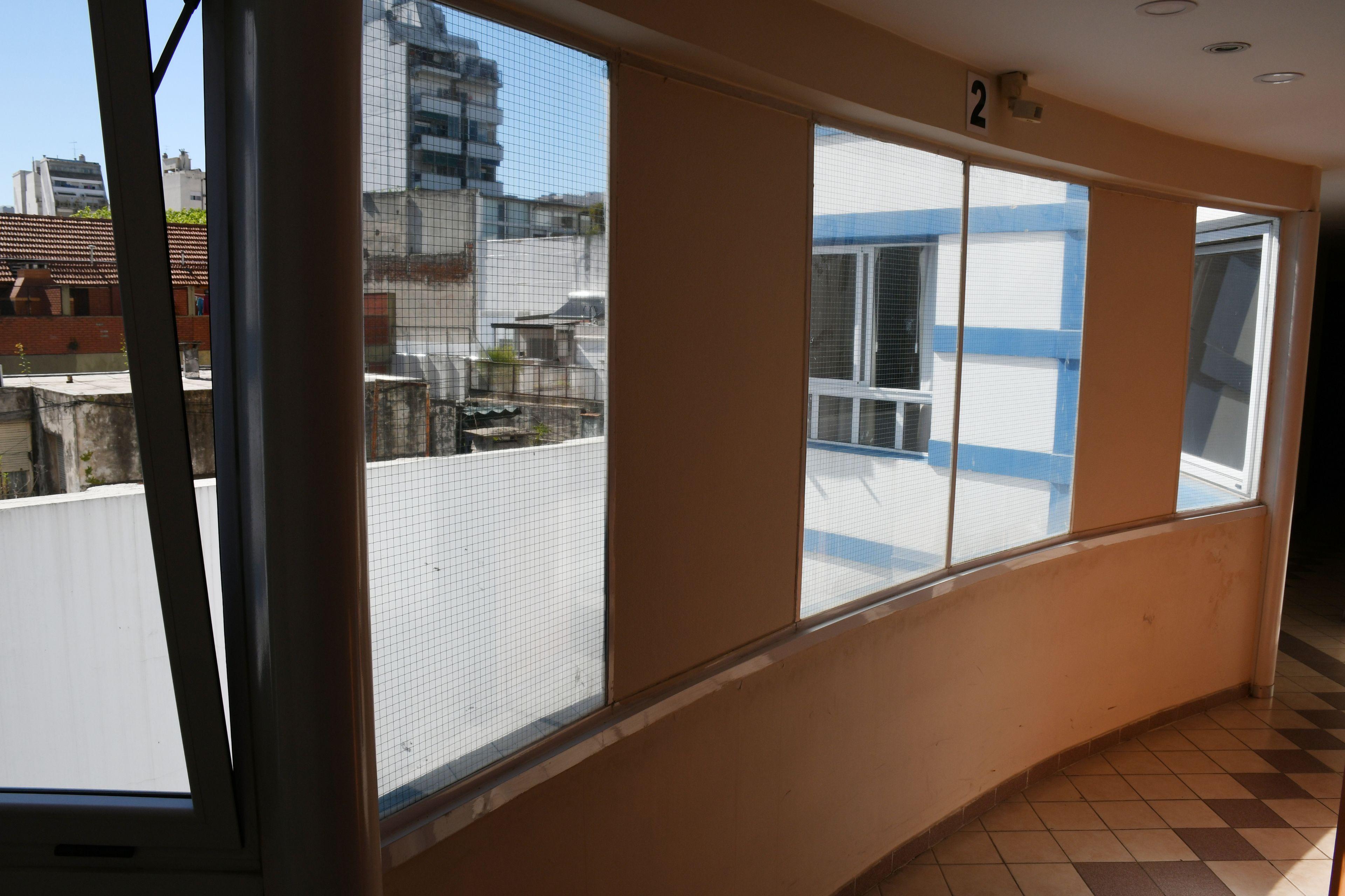 Hotel Atepsa — Fotos 1